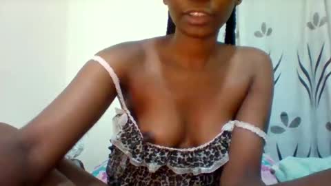 sweet_jovial online show from 14, 10, 2025