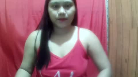 Kristel online show from 31, 1, 2025