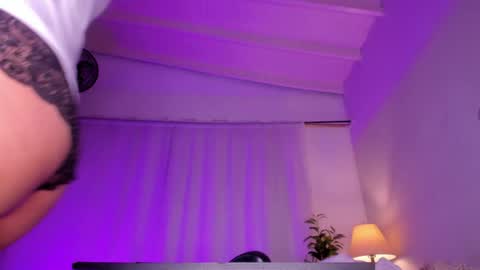 Diana online show from 26, 12, 2024