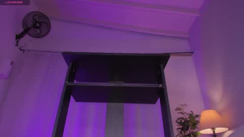 Diana online show from 19, 1, 2025