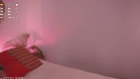 Call me Kali  online show from 5, 7, 2026