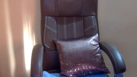 sweet_kanchi online show from 29, 3, 2026