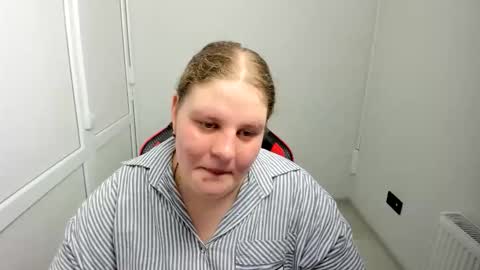 Karla online show from 20, 5, 2026