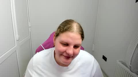 Karla online show from 3, 6, 2026