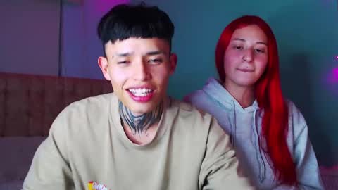 Help me to reach 100 thumps up online show from 25, 1, 2025