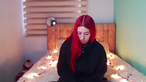 Help me to reach 100 thumps up online show from 30, 1, 2025