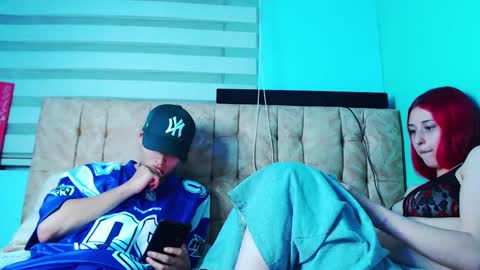 Help me to reach 100 thumps up online show from 18, 2, 2025