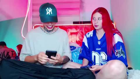 Help me to reach 100 thumps up online show from 9, 3, 2025