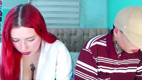 Help me to reach 100 thumps up online show from 20, 10, 2025