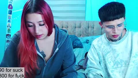 Help me to reach 100 thumps up online show from 7, 4, 2026