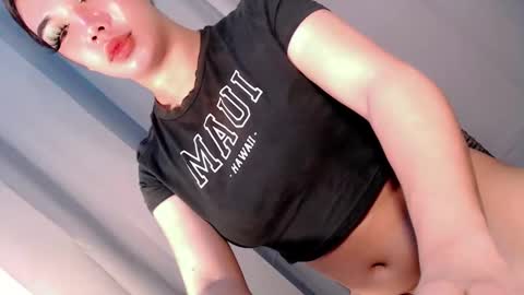 sweet_katrina69 online show from 9, 11, 2025