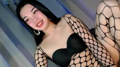 sweet_katrina69 online show from 20, 11, 2025
