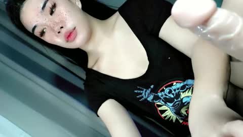 sweet_katrina69 online show from 18, 12, 2025