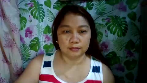 sweet_kayley online show from 8, 12, 2024