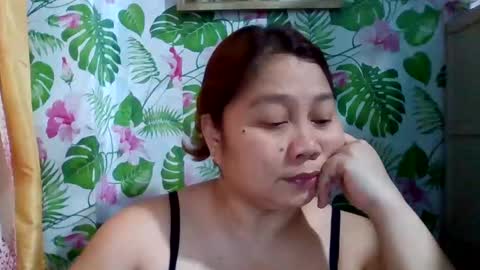 sweet_kayley online show from 13, 12, 2024
