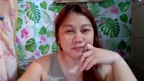sweet_kayley online show from 14, 12, 2024