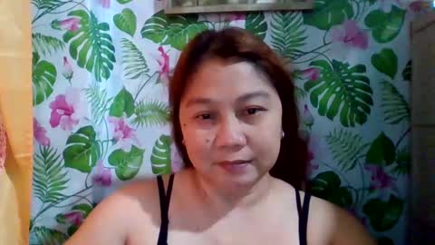 sweet_kayley online show from 14, 12, 2024