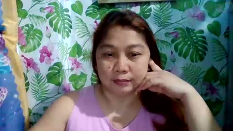 sweet_kayley online show from 15, 12, 2024