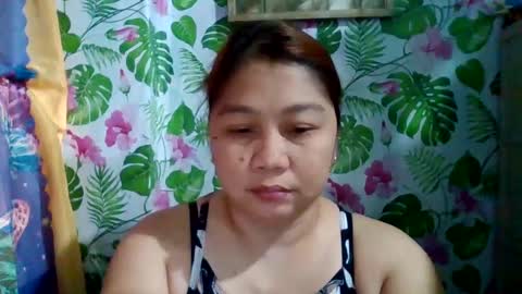 sweet_kayley online show from 17, 12, 2024