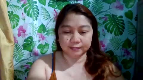 sweet_kayley online show from 21, 12, 2024