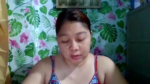sweet_kayley online show from 30, 12, 2024
