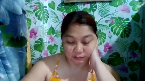 sweet_kayley online show from 2, 1, 2025