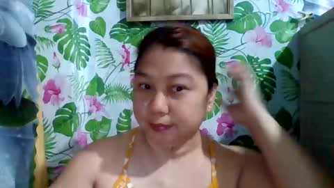 sweet_kayley online show from 3, 1, 2025