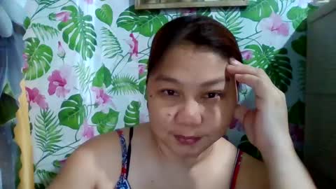 sweet_kayley online show from 10, 1, 2025