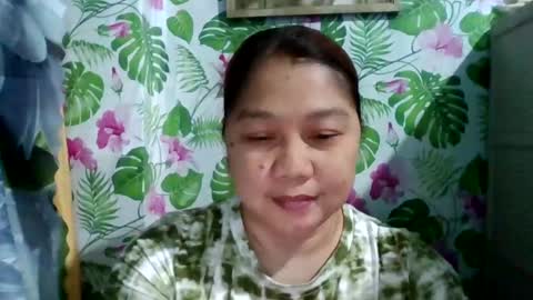 sweet_kayley online show from 10, 1, 2025