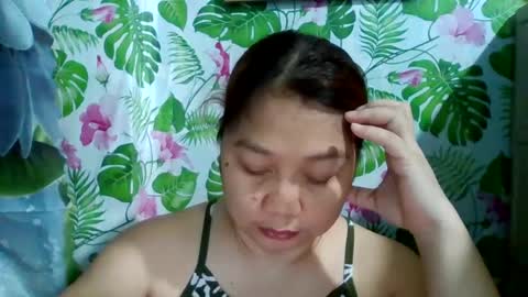 sweet_kayley online show from 14, 1, 2025