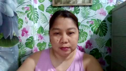sweet_kayley online show from 19, 1, 2025