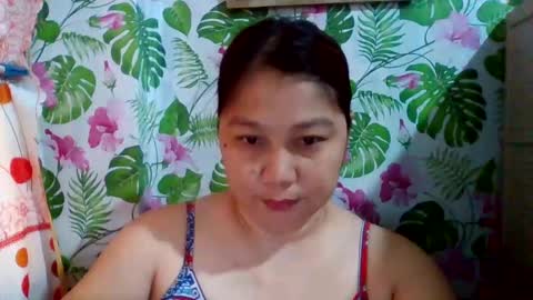 sweet_kayley online show from 11, 3, 2025