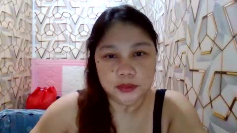 sweet_kayley online show from 9, 9, 2025