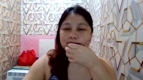 sweet_kayley online show from 12, 9, 2025