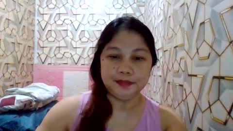 sweet_kayley online show from 20, 9, 2025