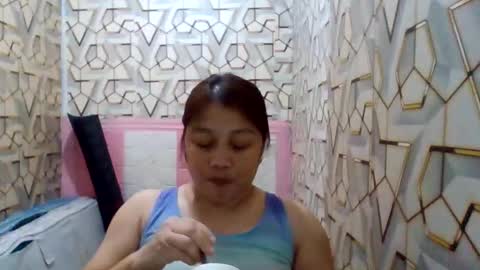 sweet_kayley online show from 3, 3, 2026