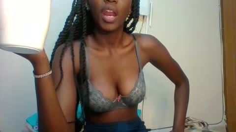Sweet KCandy online show from 8, 5, 2026