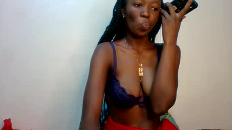 Sweet KCandy online show from 30, 5, 2026