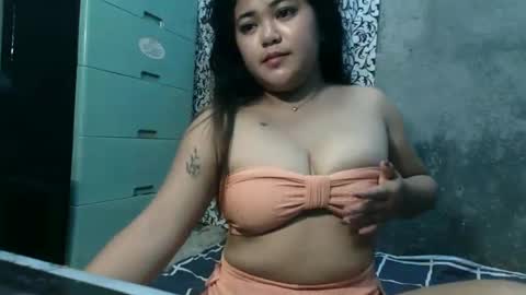 sweet_kelly11 online show from 13, 12, 2025