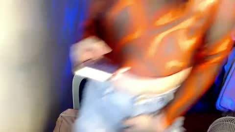 Snapshot of sweet_kendallxxxx chatting on 19, 2, 2025 Nicahhh online show from 19, 2, 2025