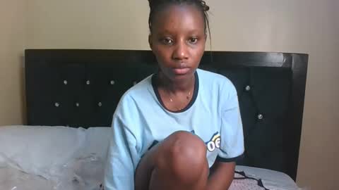 sexyy online show from 8, 11, 2025