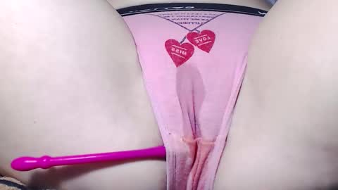 Kitten online show from 13, 11, 2025