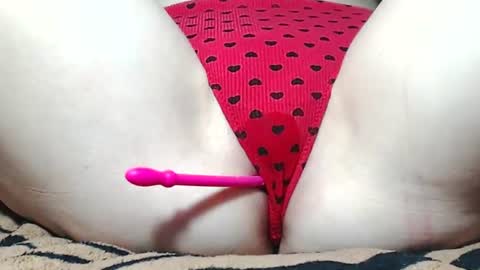 Snapshot of sweet_kitten25 chatting on 17, 6, 2026 Kitten online show from 17, 6, 2026