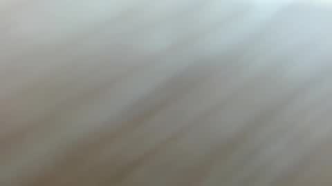 Snapshot of sweet_kitty_05 chatting on 15, 2, 2026 sweet_kitty_05 online show from 15, 2, 2026