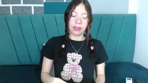 sweet_kitty_05 online show from 2, 3, 2026
