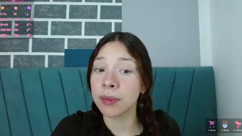 sweet_kitty_05 online show from 24, 3, 2026