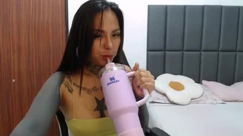 sweet_kittykatya online show from 13, 1, 2026