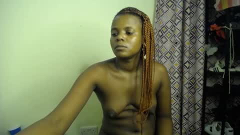 Kush online show from 22, 6, 2026