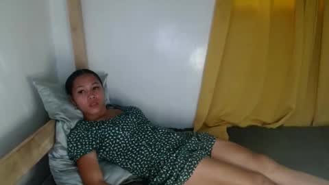 sweet_ky online show from 5, 3, 2026