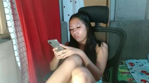 sweet_ky online show from 16, 4, 2026